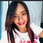 gloria e bone - @gloriabone - Instagram
