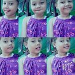 Gloria Kezzia Cinta Bone - @gloriakezziacintabone - Instagram