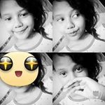 Gloria Kezzia Cinta Bone - @kezziacintabone - Instagram
