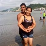 Gloria Margarita Vite Bone - @gloriamargaritavitebone - Instagram