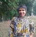 Gloria Boose - Facebook