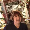 Gloria Boose - @gloria.boose - TikTok
