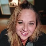 Gloria Boose - @gloria.g.boose - Instagram