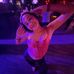 Gloria Boyse - Facebook