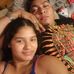 Gloria Buezo - Facebook