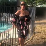 Gloria Chapman Boose Ejindu - @gloria.chapmanbooseejindu - Instagram