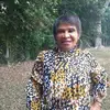 gloriaboose4 - @gloriaboose4 - TikTok