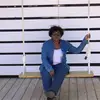 momo - @gloriaboose - TikTok
