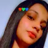 Gloria Botero518 - @gloriabotero518 - TikTok