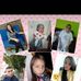 Gloria Botero - Facebook