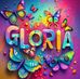Gloria Botero - Facebook