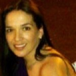 Gloria botero - @gloriapbotero - Instagram