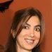 Gloria Botero - Facebook