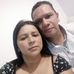 Gloria Botero - Facebook