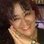 gloria botero - @gloriabotero_ - Instagram