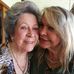 Gloria Botero - Facebook