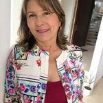 Gloria Botero - @botero4238 - Instagram