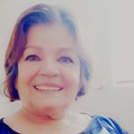 Gloria Botero - @gloria.botero.771282 - Instagram