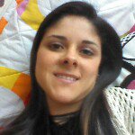 Gloria Botero - @gloriaebotero - Instagram