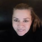 gloria botero - @gloriabotero03 - Instagram