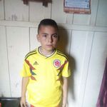 Gloria Botero - @gloria.botero.142 - Instagram