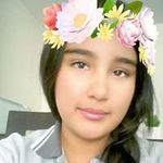 gloria botero - @gloriaboterobetancur - Instagram