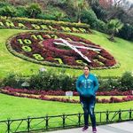 Gloria Botero - @gloriaboterorodriguez - Instagram