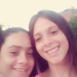 Gloria Botero - @gloria.botero.12979 - Instagram
