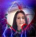Gloria Botero - Facebook