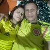 Gloria Botero - @gloria.botero0 - TikTok
