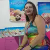 Gloria Botero - @gloria.botero8 - TikTok