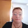 Gloria Botero - @gloriabotero10 - TikTok