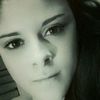 Gloria Botero - @gloriabotero37 - TikTok
