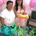 Gloria Botero - Facebook