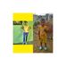 Gloria Botero - Facebook