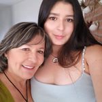 Gloria Botero - @gloria.boterop - Instagram