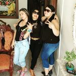 Gloria Botero - @gloria.botero.irene - Instagram