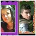 Gloria Botero - Facebook