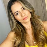 GLORIA BOTERO - @soygloriabotero - Instagram