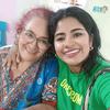 gloria_botero - @gloria_botero - TikTok