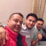 Gloria Botero Ruiz - @gloriaboteroruiz - Instagram
