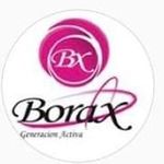 gloria botero z. - @boraxsportsas - Instagram