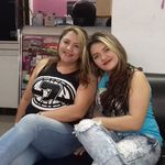 Gloria Cano salud y bienestar - @gloria.botero - Instagram