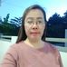 Gloria Manzano Botero - Facebook