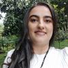 Gloria Patricia Bote - @gloriabotero85 - TikTok
