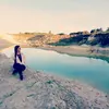 🌻🌻🌻🌻🌻🌻🌻 - @gloriabotero18 - TikTok