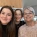 Gloria Bouchard - Facebook