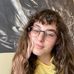 Gloria Bouchard - Facebook