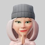 Gloria Bouchard - @song.bird68 - Instagram