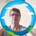 Gloria Bouchard - Facebook